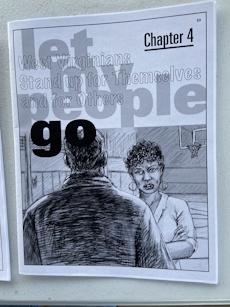 Placeholder Picture